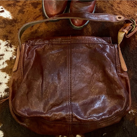 Lucky brand purse - Picture 6 of 7